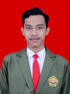 Perjalanan Spiritual di Tengah Riuh Laporan: Catatan Grand Final MTQ Internal UPN Veteran Jawa Timur 2026