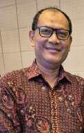 Jangan Bercanda Direksi dan Komisaris BUMN Bebas Hukum!?