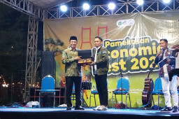 Ekonomic Fest 2026 Jadi Ajang Naik Kelas UMKM, HIPMI Pamekasan Siapkan Kolaborasi Ekspor Hingga Pendampingan Usaha