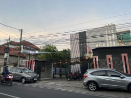MUI Pamekasan Tegur Fenomena Gym Campur, Jangan Sampai Olahraga Berujung Maksiat