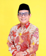 Perlunya Komite Inventarisasi Entropi Nasional