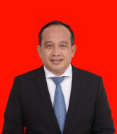 Profil dan Peta Kekuatan Militer Dan Rudal Iran