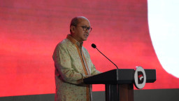 Nikmati Imbal-hasil Rendah, Danantara Diuji Investor Global