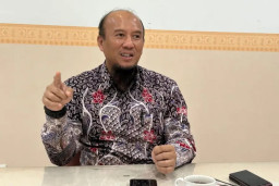Gapasdap Desak Pemerintah Naikkan Tarif Penyeberangan, Biaya Operasional Kapal Dinilai Kian Mencekik