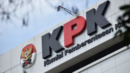 KPK Soroti Pengadaan hingga Mutasi ASN di Sidoarjo, Bukan Hanya Pokir dan Narasumber