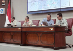 Sarahsehan Kebangsaan KAUJEFEST 2026, Hadirkan Tokoh Nasional dan Kepala Daerah