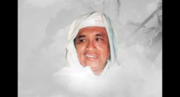 Kiai Wahid Zaini Tidak Butuh Muktamar Tapi Muktamar Butuh Warisannya