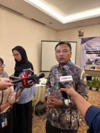 Puspoll Indonesia: Lebih dari 80 Persen Masyarakat Mendukung Pilkada Langsung