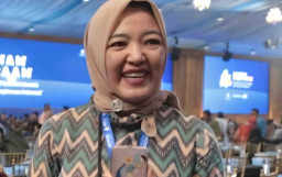 Akademisi Siap Sambut Ajakan Presiden Prabowo Untuk Menumbuhkan Kepekaan Dan Kepedulian Sosial