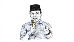 Catatan Keras untuk Komnas Perempuan
