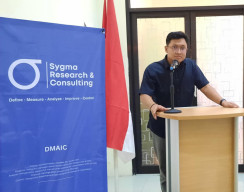Bahaya Nalar Electoralism