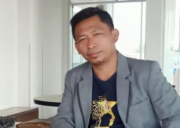 Tragedi Gorong-gorong Margorejo, Pakar Ingatkan Pemkot Soal Hak Hukum Keluarga Korban