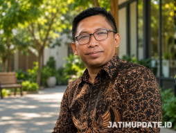 Pakar Hukum Minta Pemkot Surabaya Selektif Pilih Kontraktor, Cegah Proyek Berujung Gugatan Warga