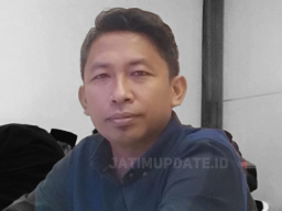 Proyek Gorong-gorong Margorejo Makan Korban, Pakar Hukum: Warga Bisa Gugat Pemerintah