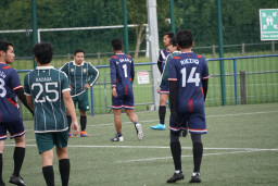 PPI UK Olympics 2026 Sukses Digelar, Tuan Rumah Manchester Dominasi Juara Olahraga