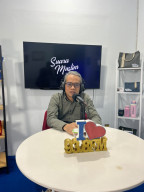 Menata Kota Berkelanjutan