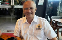 KETIKA FRAMING MENJADI KEKUASAAN: Pertarungan Narasi, Demokrasi, dan Tanggung Jawab Etis Media