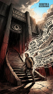 Menolak Menjadi Bodoh