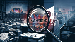 Menakar Transparansi dan Potensi Benturan Kepentingan di Konser SUBEC