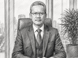 Negara dalam Cengkeraman Bayang-Bayang: Ketika Intelijen dan Hukum Jadi Alat Tawar Oligarki