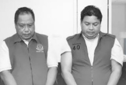 Modus Bansos Rp 200.000, Karyawan BNI Jember dan Kolektor Raup Rp41 M dari KUR Fiktif Petani