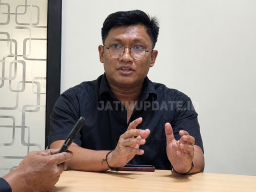 Pelabelan Ormas 'Preman' Berotensi Timbulkan Efek Domino, Pakar: Penertiban Satpol PP juga Harus Sesuai SOP