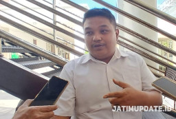Polemik Buku Bung Karno untuk Siswa, Warga: Semangat Arek Suroboyo Bukan Cuma Milik Tokoh Besar