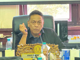 Komisi A Dukung Hotline Pengaduan hingga RTRW, Warga Tak Perlu Menunggu Viral