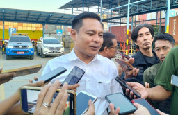 DPRD Respons Polemik Mutasi Lurah Tambak Wedi: Abdi Negara Butuh Pengabdian di Berbagai Bidang