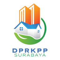 DPRKPP Akui RPH Tambak Oso Wilangun Masih Butuh Penyempurnaan Fasilitas