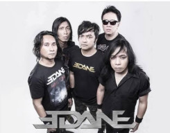 Analisis Lirik “Kau Maniz Kau Ibliz” Edane: Pesona yang Menipu, Kepercayaan yang Hancur