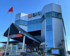 BNI Tegaskan Kasus KUR Jember Berawal dari Laporan Perseroan