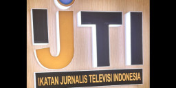 Sesalkan Pernyataan Hotman Paris, IJTI: Jangan Sudutkan Profesi Jurnalis di Lapangan