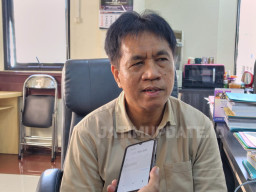 Sikapi Konser Denny Caknan, Komisi D: Sanksi EO Jangan Jadi Ajang Barter Pelanggaran Pengusaha "Nakal"