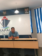 Komunikasi Politik Santun ala SBY di Era Kebisingan Digital : Pelajaran bagi Demokrasi Indonesia