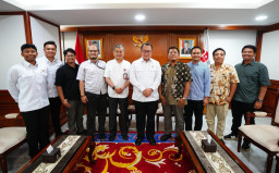 Ribuan Alumni FEM IPB Akan Berkumpul dalam Reuni Akbar 2026, Hadirkan Forum Inspiratif hingga Penampilan RAN