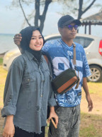 Boby Berliandika dan Putri Imelia: Rajut Karier Musik, Bisnis, dan Kepedulian Sosial di Tengah Gempuran Digitalisasi