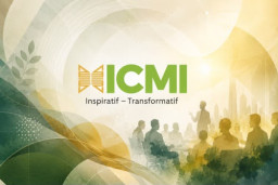 Meneguhkan Peran Intelektual Muslim sebagai Suluh Peradaban Inklusif dan Transformatif