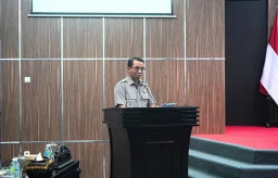 Pandangan Umum PKB Paling Komprehensif, Soroti Pendidikan hingga Efektivitas Pelaksanaan APBD Pemkab Bondowoso