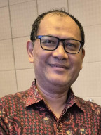 Pertumbuhan Ekonomi Tanpa Kemiskinan