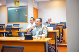 Perluasan Objek Pajak dan Kesediaan Memahami Fakta Sosial Ekonomi Rakyat