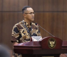 Beban Dosen Terus Bertambah, Ahli Minta MK Hadirkan Keadilan Tunjangan