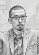 Jebakan Revolusi: Karpet Merah Pasar Bebas
