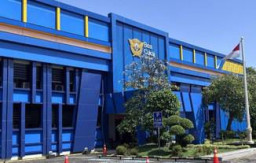 Bea Cukai Jatim I Buka Suara soal Penggeledahan KPPBC Juanda, Tegaskan Hormati Proses Hukum Polri