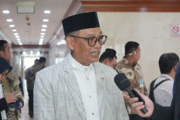 Komisi X DPR: Kesejahteraan Dosen Jadi Kunci Tingkatkan Mutu Pendidikan Tinggi