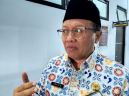 Bondowoso Dukung Rekor MURI Vasektomi Harganas 2026, 10 Warga Lolos Skrining MOP