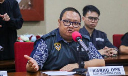 Polri Bongkar Dugaan Korupsi Proyek Modernisasi PG Assembagoes, Negara Rugi Rp645,27 Miliar