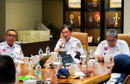 Aset KAI Group Tembus Rp105,43 Triliun pada 2025, Layani 503,5 Juta Penumpang dan Raup Laba Rp2,28 Triliun