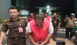 Kejati Jatim Bongkar Modus KUR Fiktif BNI Jember, Warga Diiming-imingi Bansos Lalu Dijadikan Debitur Bodong