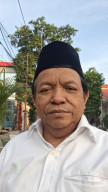 Moral Fitness dan  Negarawan dalam Penegakan Hukum